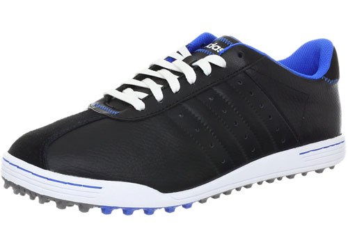 Adidas Mens Adicross II Golf Shoe