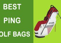 5 Best PING Golf Bags 2022 Reviews