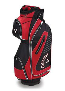 Golf-Bags