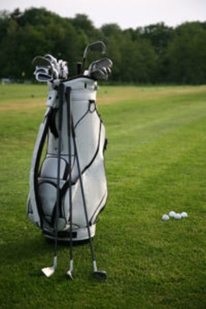 What-Makes-A-Good-Golf-Bag