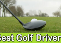 Best Golf Drivers 2022 – Reviews and Comparison