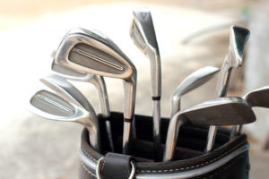Best-Golf-Iron-Set-Buying-Guide