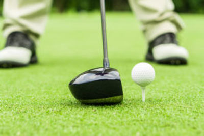 Golf-Drivers-Buying-Guide