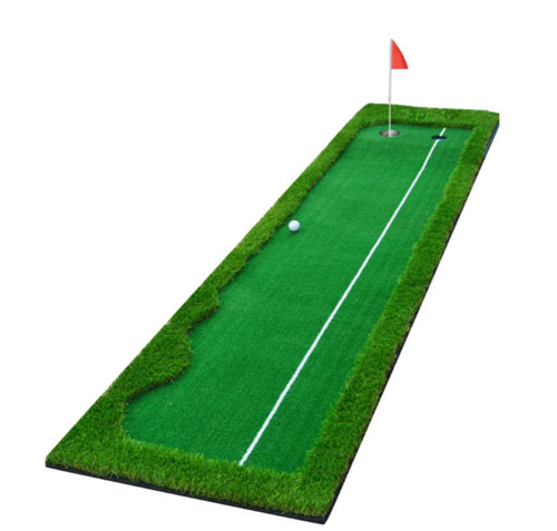 Lesmart-Golf-Practice-Putting-Green