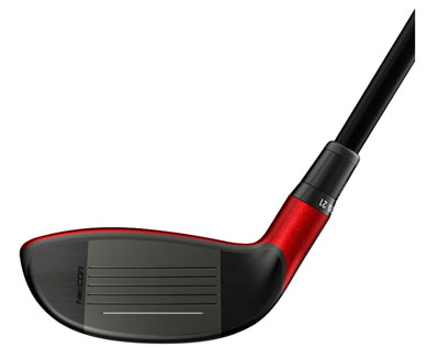 Nike Golf Mens VRS Covert 2.0 Golf Driver