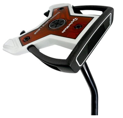 TaylorMade Daddy Long Legs 2.0 Putter