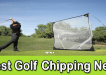 Best Golf Chipping Nets 2022 Reviews