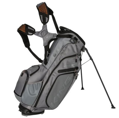 Cobra Golf King Stand Bag
