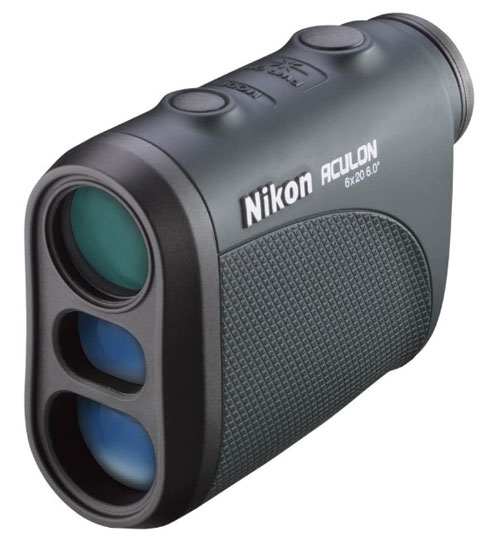 Nikon 8397 ACULON